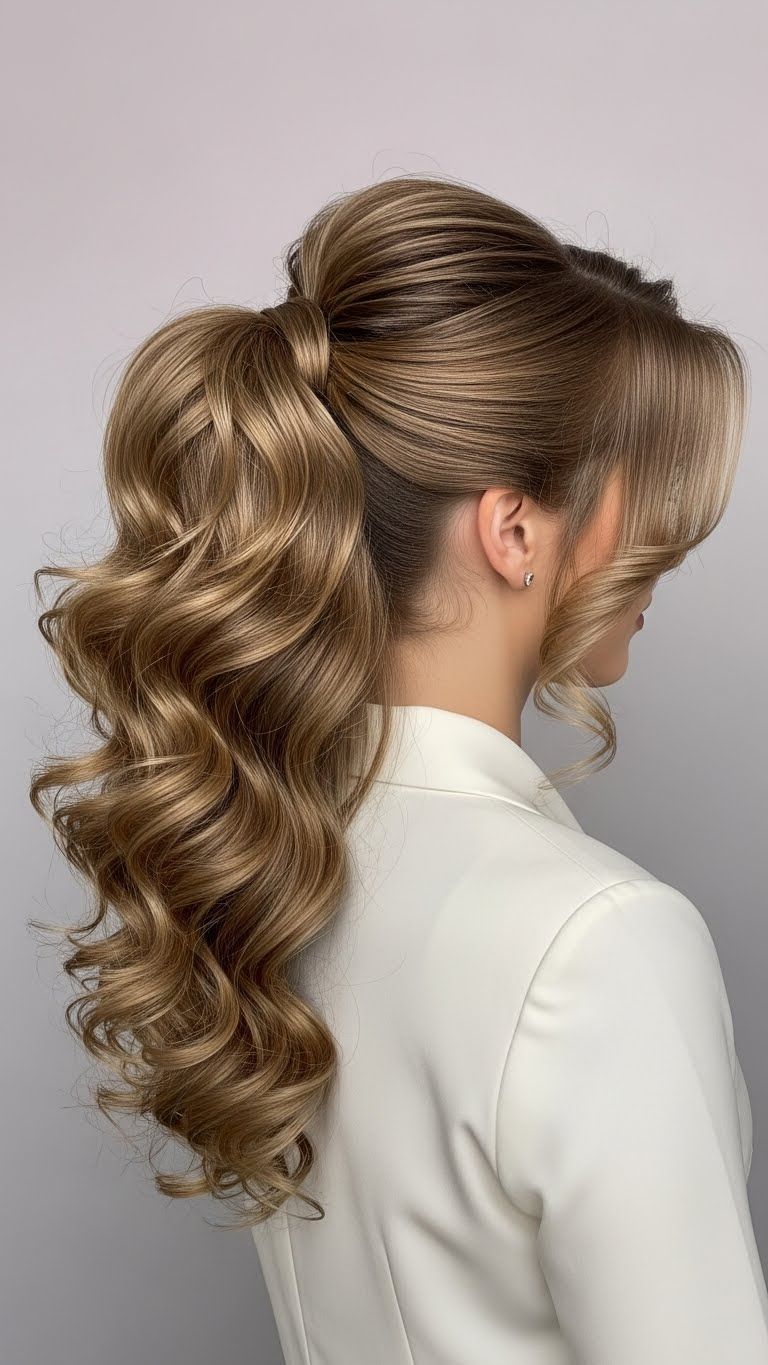 Екатерина Боркарова